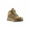 Salomon - Forces XA MID GORE-TEX Støvler Mørk Sand / Coyote