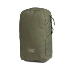 Savotta - Vertical Pouch