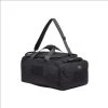 Savotta - Keikka Duffel Bag (50L) -VildmarksEventyr Savotta Keikka 50L 01.w610.h610.fill
