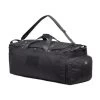 Savotta - Keikka Duffel Bag (80L)