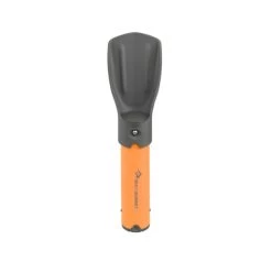 Sea To Summit - Nylon Pocket Trowel Feltspade -VildmarksEventyr Sea To Summit 64 0988 Nylon Pocket Trowel Feltspade 04.w610.h610.fill