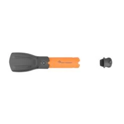 Sea To Summit - Nylon Pocket Trowel Feltspade -VildmarksEventyr Sea To Summit 64 0988 Nylon Pocket Trowel Feltspade 06.w610.h610.fill