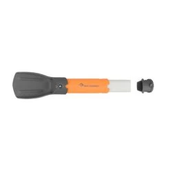 Sea To Summit - Nylon Pocket Trowel Feltspade -VildmarksEventyr Sea To Summit 64 0988 Nylon Pocket Trowel Feltspade 07.w610.h610.fill