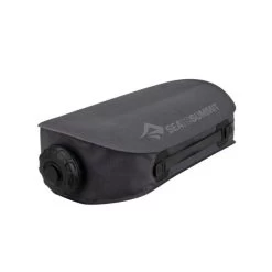 Sea To Summit - Watercell X Vandblære M. Brusehoved -VildmarksEventyr Sea To Summit Watercell X Vandblaere Brusehoved 04.w610.h610.fill