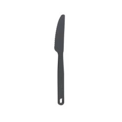 Sea To Summit - Camp Cutlery Kniv