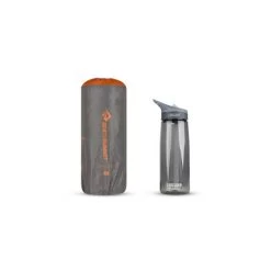 Sea To Summit - Ether Light XT Insulated Liggeunderlag -VildmarksEventyr Sea to Summit Ether Light XT Insulated Liggeunderlag 04.w610.h610.fill