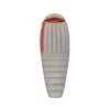 Sea To Summit - Flame FM1 Dame Sovepose -VildmarksEventyr Sea to Summit Flame FM1 Dame Sovepose 01.w610.h610.fill