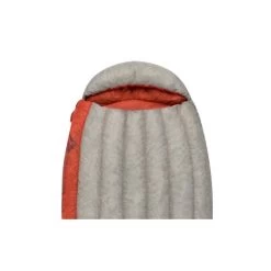 Sea To Summit - Flame FM1 Dame Sovepose -VildmarksEventyr Sea to Summit Flame FM1 Dame Sovepose 03.w610.h610.fill