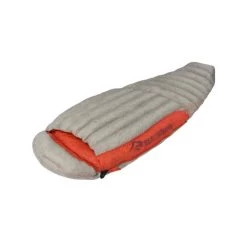 Sea To Summit - Flame FM1 Dame Sovepose -VildmarksEventyr Sea to Summit Flame FM1 Dame Sovepose 04.w610.h610.fill