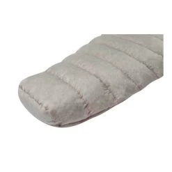 Sea To Summit - Flame FM1 Dame Sovepose -VildmarksEventyr Sea to Summit Flame FM1 Dame Sovepose 06.w610.h610.fill