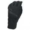 SealSkinz - All Weather Cycle Handsker
