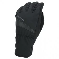 SealSkinz - All Weather Cycle Handsker