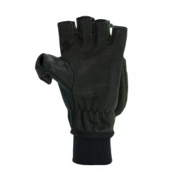 SealSkinz - Vindtæt Cold Weather Konvertibel Handske 6 SealSkinz - Vindtæt Cold Weather Konvertibel Handske -VildmarksEventyr SealSkinz Vindtaet Cold Weather Konvertibel Handske 02.w610.h610.fill