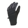 SealSkinz - Vandtætte All Weather Handsker Fusion Control 1 SealSkinz - Vandtætte All Weather Handsker Fusion Control -VildmarksEventyr Sealskinz Vandtaet All Weather Handsker Fusion Control 02.w610.h610.fill