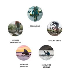 SealSkinz - Vandtætte All Weather Handsker Fusion Control -VildmarksEventyr Sealskinz Vandtaet All Weather Handsker Fusion Control 04.w610.h610.fill