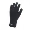 Sealskinz - Vandtæt All Weather Ultra Grip Strik Handsker -VildmarksEventyr Sealskinz Vandtaet All Weather Ultra Grip Strik Handsker 01.w610.h610.fill