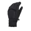 Sealskinz - Vandtætte Extreme Cold Weather Handsker -VildmarksEventyr Sealskinz Vandtaette Extreme Cold Weather Handsker 01.w610.h610.fill
