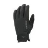 Sealskinz - Waterproof All Weather Handske -VildmarksEventyr Sealskinz Waterproof All Weather Handske 01.w610.h610.fill