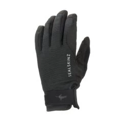 Sealskinz - Waterproof All Weather Handske