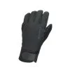Sealskinz - Waterproof All Weather Isoleret Handske -VildmarksEventyr Sealskinz Waterproof All Weather Isoleret Handske 01.w610.h610.fill