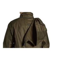 Seeland - Avail Jagtjakke -VildmarksEventyr Seeland Avail Jagtjakke 02.w610.h610.fill