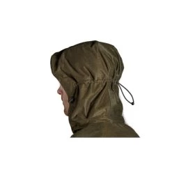 Seeland - Avail Jagtjakke -VildmarksEventyr Seeland Avail Jagtjakke 04.w610.h610.fill