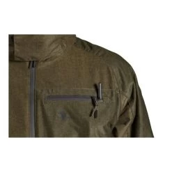 Seeland - Avail Jagtjakke -VildmarksEventyr Seeland Avail Jagtjakke 06.w610.h610.fill