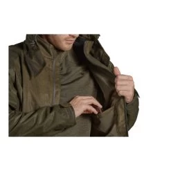 Seeland - Avail Jagtjakke -VildmarksEventyr Seeland Avail Jagtjakke 07.w610.h610.fill