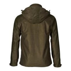 Seeland - Avail Jagtjakke -VildmarksEventyr Seeland Avail Jagtjakke 10.w610.h610.fill