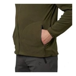 Seeland - Benjamin Fleece -VildmarksEventyr Seeland Benjamin Fleece 02.w610.h610.fill