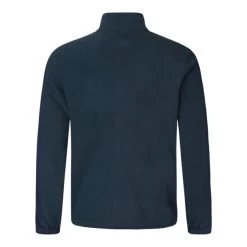 Seeland - Benjamin Fleece -VildmarksEventyr Seeland Benjamin Fleece 06.w610.h610.fill