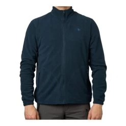 Seeland - Benjamin Fleece -VildmarksEventyr Seeland Benjamin Fleece 07.w610.h610.fill