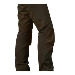 Seeland - Larch Membran Dame Bukser -VildmarksEventyr Seeland Larch Membran Dame Bukser 04.w610.h610.fill