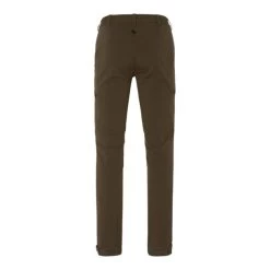 Seeland - Larch Stretch Dame Bukser -VildmarksEventyr Seeland Larch Stretch Dame Bukser 02.w610.h610.fill