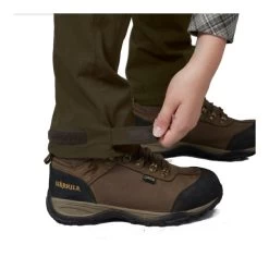 Seeland - Larch Stretch Dame Bukser -VildmarksEventyr Seeland Larch Stretch Dame Bukser 06.w610.h610.fill