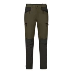 Seeland - Larch Stretch Dame Bukser -VildmarksEventyr Seeland Larch Stretch Dame Bukser 07.w610.h610.fill