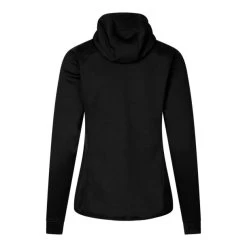 Seeland - Power Dame Fleecetrøje -VildmarksEventyr Seeland Power Dame Fleecetroeje 08.w610.h610.fill