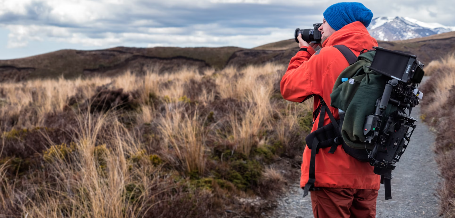 VildmarksEventyr -VildmarksEventyr Snipaste 2024 02 04 15 18 42