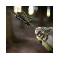 Snugpak - Jungle Hængekøje -VildmarksEventyr Snugpak Jungle Hammock 03.w610.h610.fill