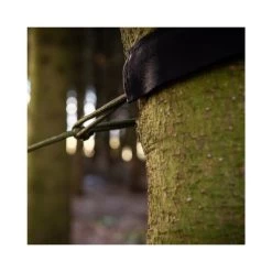 Snugpak - Jungle Hængekøje -VildmarksEventyr Snugpak Jungle Hammock 05.w610.h610.fill