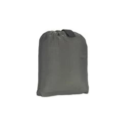 Snugpak - Jungle Hængekøje -VildmarksEventyr Snugpak Jungle Hammock 07.w610.h610.fill