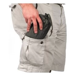 Snugpak - Stasha G2 Tarp -VildmarksEventyr Snugpak Stasha G2 Tarp 05.w610.h610.fill