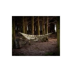 Snugpak - Tropical Hængekøje