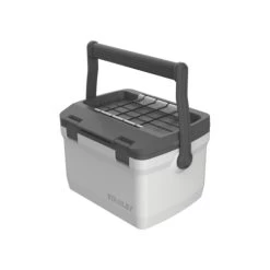 Stanley - Adventure Cooler Køleboks 15,1L