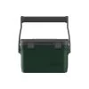 Stanley - Adventure Cooler Køleboks 6,6L