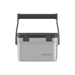 Stanley - Adventure Cooler Køleboks 6,6L -VildmarksEventyr Stanley 46 0140 Adventure Cooler Koleboks 6.6L polar 01.w610.h610.fill