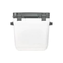 Stanley - Adventure Cooler Køleboks 28,3L -VildmarksEventyr Stanley 46 0142 Adventure Cooler Koleboks 28.3L polar 01.w610.h610.fill