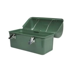 Stanley - Classic Madkasse 9,5L -VildmarksEventyr Stanley Classic Madkasse 9.5L 02.w610.h610.fill