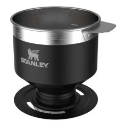 Stanley - Perfect-Brew Pour Over Kaffetragt -VildmarksEventyr Stanley Perfect Brew Pour Over Kaffetragt 02.w610.h610.fill
