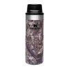 Stanley - Trigger-Action Travel Mug 0,47L Country DNA Mossy Oak